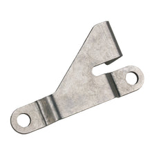 70460_2.jpg