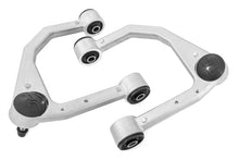 Forged Upper Control Arms 3.5 Inch Lift Toyota Tundra 2WD/4WD (2022-2026) Rough Country