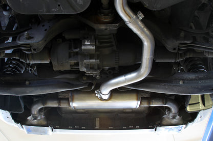 717810_12.jpg