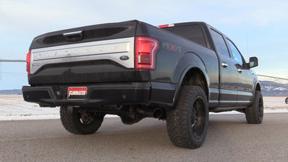 717887_rear_still_b.jpg