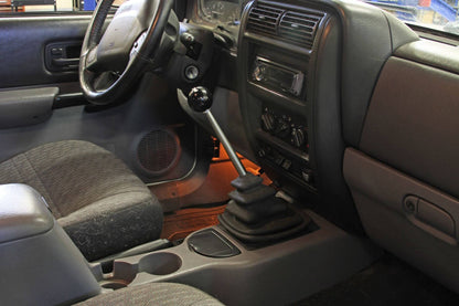 71xLJ3n2V-L.jpg