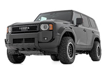 1 Inch Leveling Kit Toyota Land Cruiser 4WD (2024-2026) Rough Country