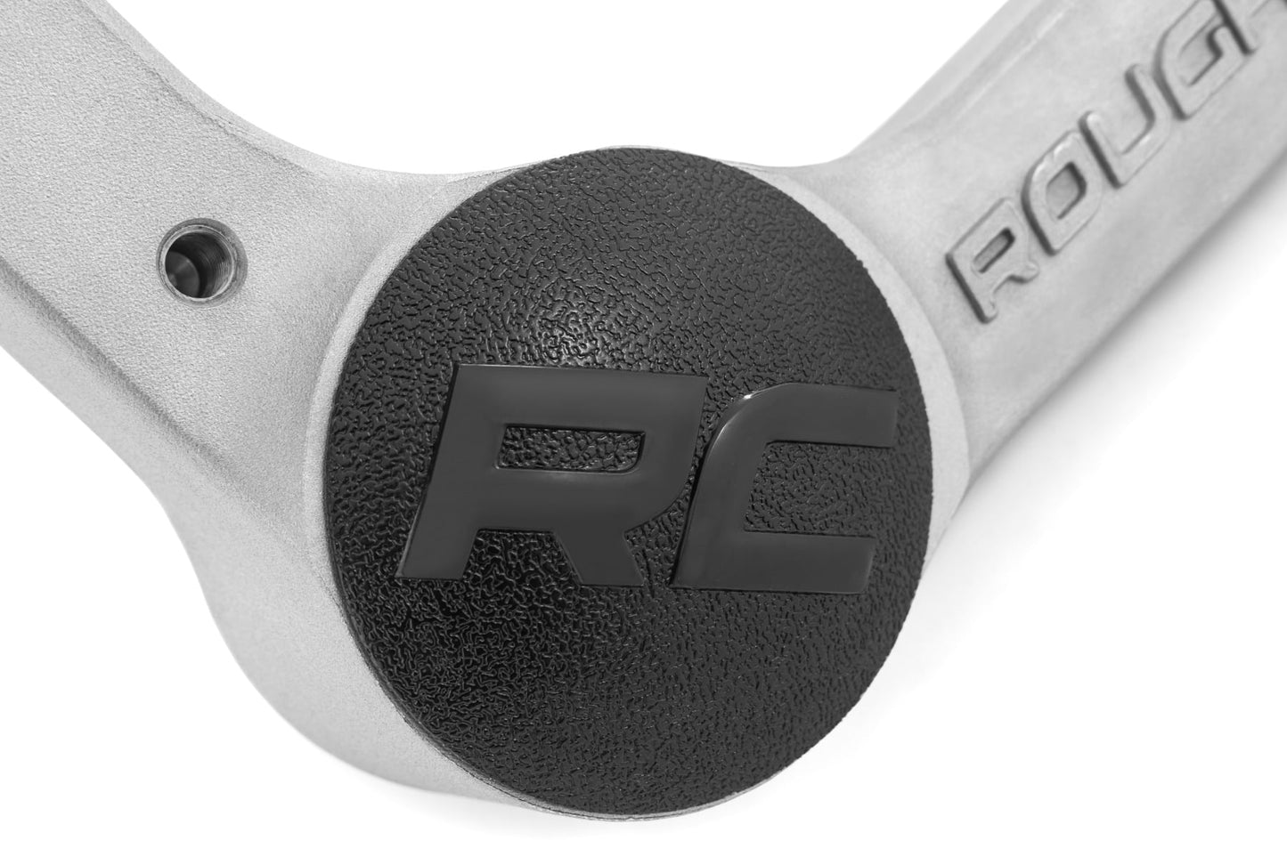 Forged Upper Control Arms OE Upgrade Toyota Tacoma 2WD/4WD (2024-2026) Rough Country