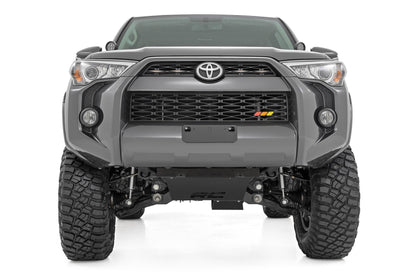 6 Inch Lift Kit N3 Toyota 4Runner 2WD/4WD (2015-2020) Rough Country