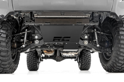 6 Inch Lift Kit N3 Toyota 4Runner 2WD/4WD (2015-2020) Rough Country