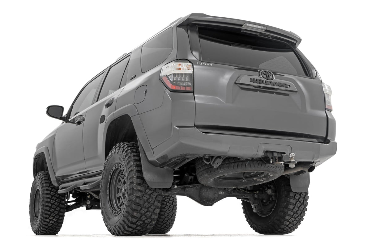 6 Inch Lift Kit N3 Toyota 4Runner 2WD/4WD (2015-2020) Rough Country