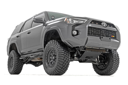 6 Inch Lift Kit M1 Struts Toyota 4Runner 2WD/4WD (2015-2020) Rough Country