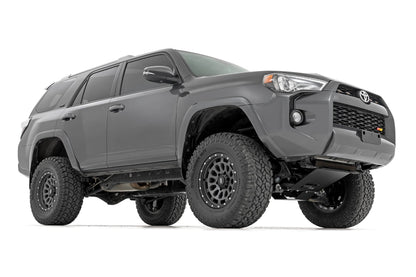 4.5 Inch Lift Kit N3 Toyota 4Runner 2WD/4WD (2015-2020) Rough Country