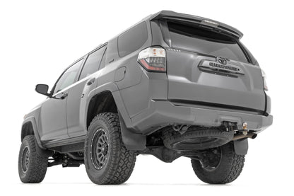 4.5 Inch Lift Kit N3 Toyota 4Runner 2WD/4WD (2015-2020) Rough Country