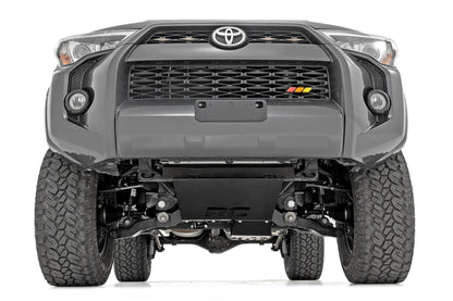4.5 Inch Lift Kit N3 Toyota 4Runner 2WD/4WD (2015-2020) Rough Country