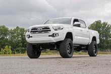 6 Inch Lift Kit Toyota Tacoma 2WD/4WD (2005-2015) Rough Country