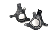 3 Inch Lift Knuckles Silverado/Sierra 1500 2WD (1999-2006 & Classic) Rough Country