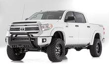 6 Inch Toyota Suspension Lift Kit Lifted N3 Struts & V2 Shocks 16-20 Tundra 4WD/2WD Rough Country