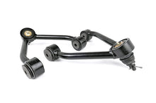Upper Control Arms 95-99 Tahoe Rough Country