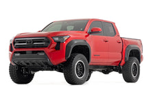 3.5 Inch Lift Kit TRD Offroad M1R Toyota Tacoma 4WD (2024-2026) Rough Country
