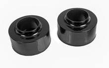 1.75 Inch Front Coil Spring Spacers Jeep Wrangler JK/Wrangler Unlimited (07-18) Rough Country