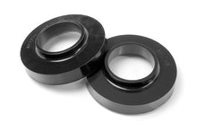 0.75 Inch Leveling Kit Jeep Cherokee XJ/Comanche MJ/Wrangler TJ Rough Country