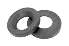 0.75 Inch Leveling Kit Jeep Gladiator JT/Wrangler JK & JL/Wrangler Unlimited Rough Country