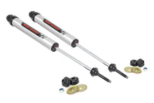 V2 Front Shocks 6 Inch Ram 2500/3500 4WD (1994-2002) Rough Country
