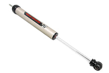 V2 Front Shocks 7-8 Inch 70-79 Ford F-100 2WD/4WD Rough Country