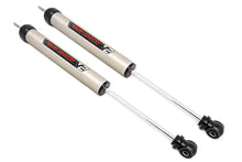 V2 Rear Shocks 0-2.5 Inch Ford F-150 2WD (1997-2003) Rough Country