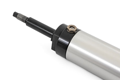 V2 Rear Shocks 2-4 Inch Toyota Land Cruiser 4WD (2025-2026) Rough Country