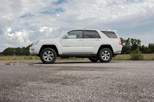 2 Inch Toyota Suspension Lift Kit 03-09 4Runner 4WD Rough Country