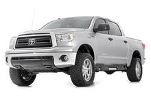 3.5 Inch Toyota Bolt-On Lift Kit w/Lifted Struts and N3 Shocks 07-20 Tundra 2WD/4WD Rough Country
