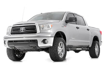 3.5 Inch Lift Kit Vertex/V2 07-21 Toyota Tundra 4WD Rough Country