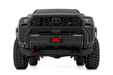 3.5 Inch Lift Kit M1R Toyota 4Runner 4WD (2025-2026) Rough Country