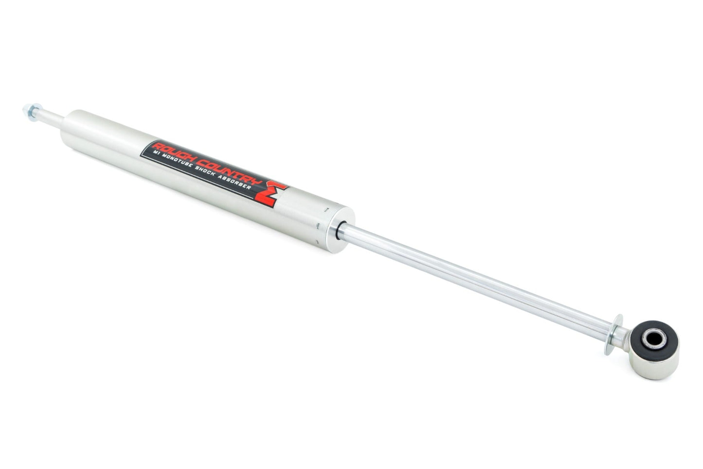 M1 Front Shocks 7-8 Inch Ram 1500 4WD (1994-2001) Rough Country