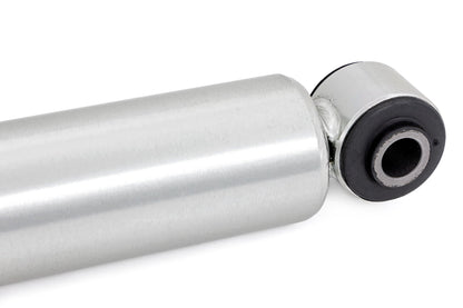 M1 Monotube Rear Shocks 5-7 Inch Chevy/GMC Canyon/Colorado 2WD/4WD (23-26) Rough Country