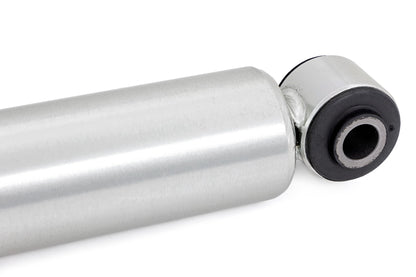 M1 Monotube Front Shocks 7 Inch Ram 2500 4WD (2014-2026) Rough Country