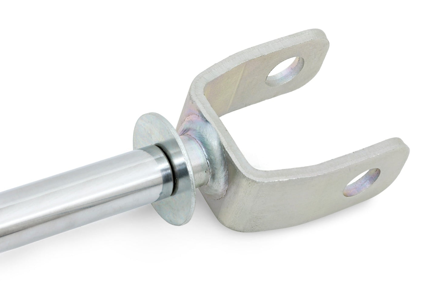 M1 Front Shocks 5-8 Inch Torsion Bar Drop Silverado/Sierra 2500HD/3500HD (11-26) Rough Country