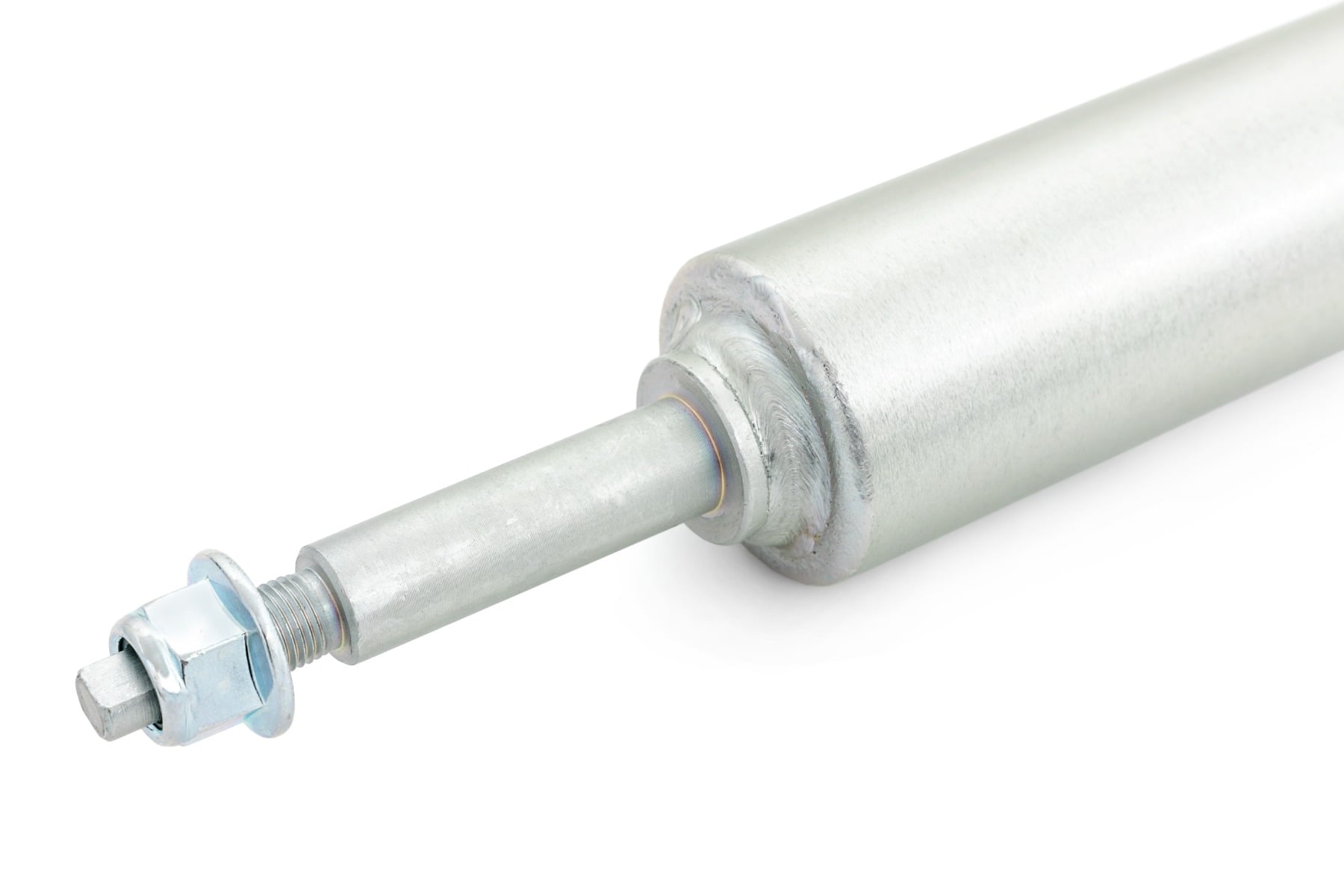 M1 Monotube Front Shocks 2-3 Inch Ram 2500 (14-26)/3500 (13-26) 4WD Rough Country