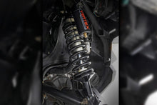 Vertex Rear Coil Over Shocks  0-2 Inch Can-Am Defender HD 5/HD 8/HD 9 Rough Country