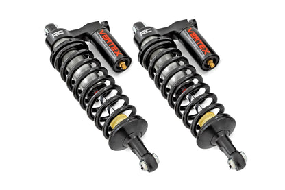 Vertex Front Coil Over Shock Pair Adjustable CFMOTO UFORCE 1000/1000XL Rough Country
