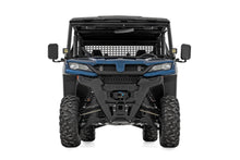 Vertex Front Coil Over Shock Pair Adjustable CFMOTO UFORCE 1000/1000XL Rough Country