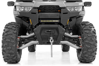 Vertex Adjustable Suspension Kit Can-Am Defender HD5/HD8/HD9/HD10 Rough Country
