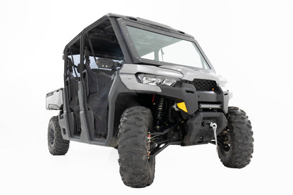 Vertex Adjustable Suspension Kit Can-Am Defender HD5/HD8/HD9/HD10 Rough Country