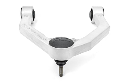 Forged Upper Control Arms OE Upgrade Nissan Titan XD 4WD (2016-2024) Rough Country