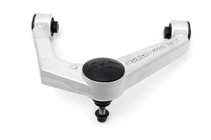 Forged Upper Control Arms OE Upgrade Nissan Frontier 4WD (2005-2026) Rough Country