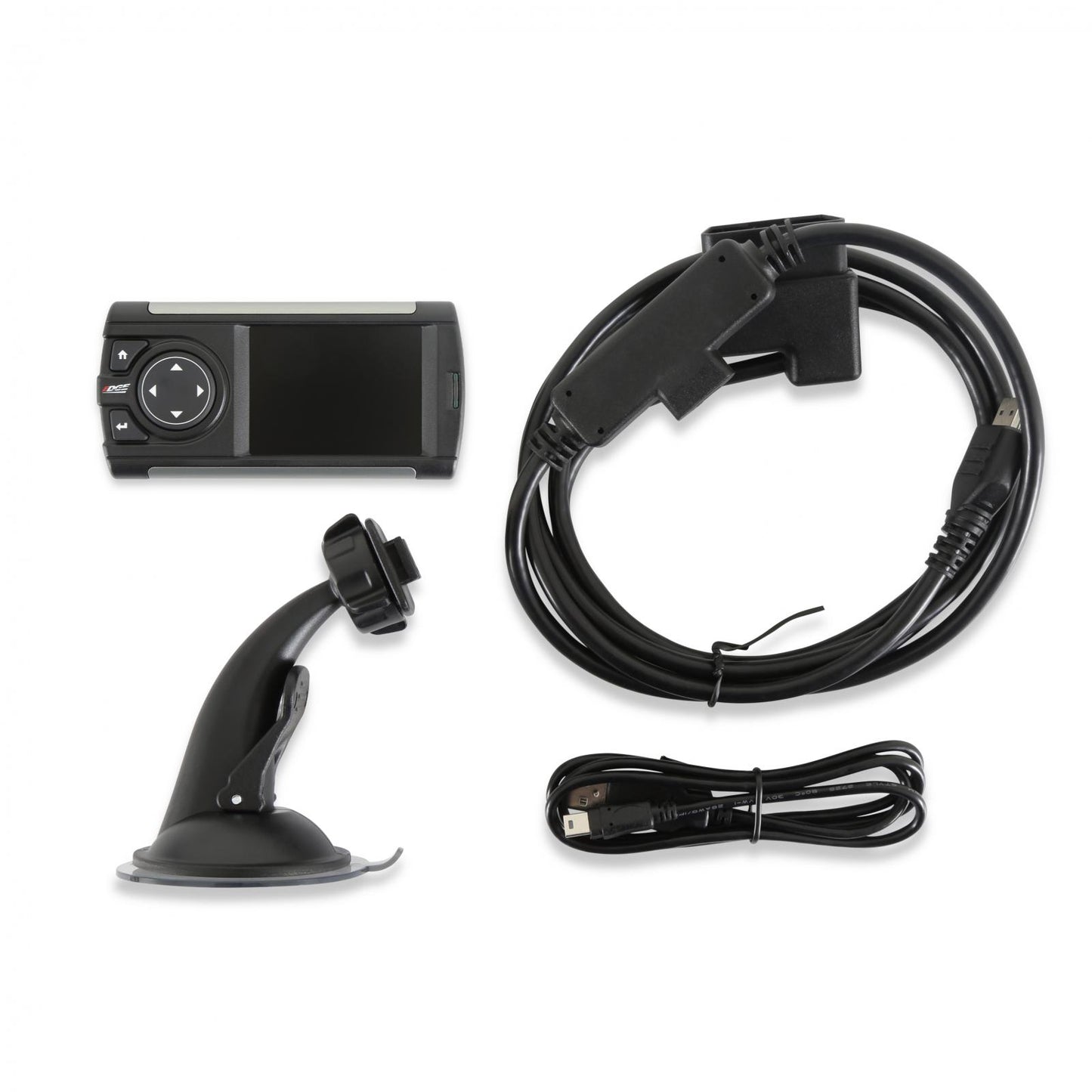 Edge Insight CS2 1994-2022 GM/Ford Dodge Vehicles Edge Products