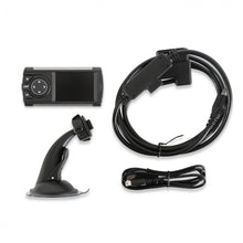 Edge Insight CS2 1994-2022 GM/Ford Dodge Vehicles Edge Products