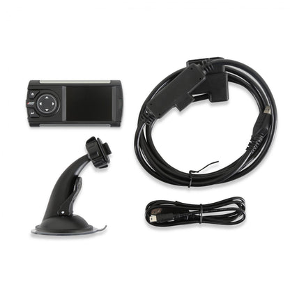 Edge Insight CS2 1994-2022 GM/Ford Dodge Vehicles Edge Products