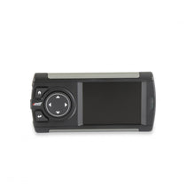 Edge Insight CS2 1994-2022 GM/Ford Dodge Vehicles Edge Products