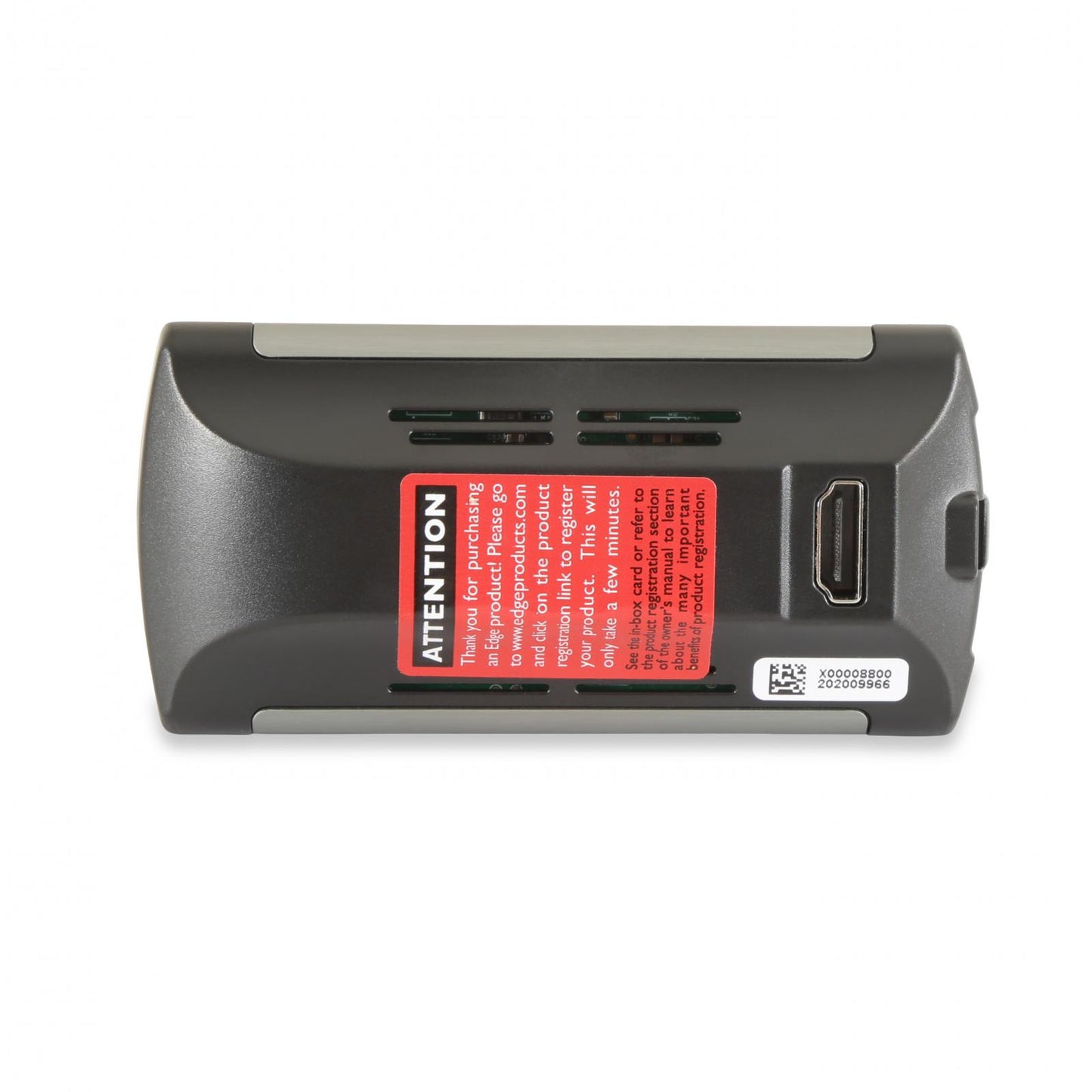 Edge Insight CS2 1994-2022 GM/Ford Dodge Vehicles Edge Products