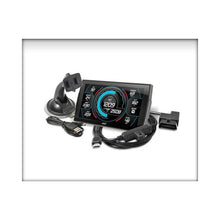 Insight CTS3 Universal OBD-II Monitoring Edge Products