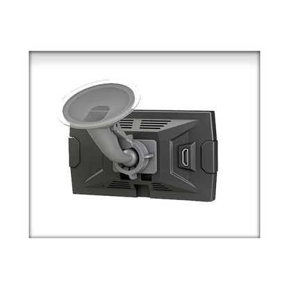Insight CTS3 Universal OBD-II Monitoring Edge Products