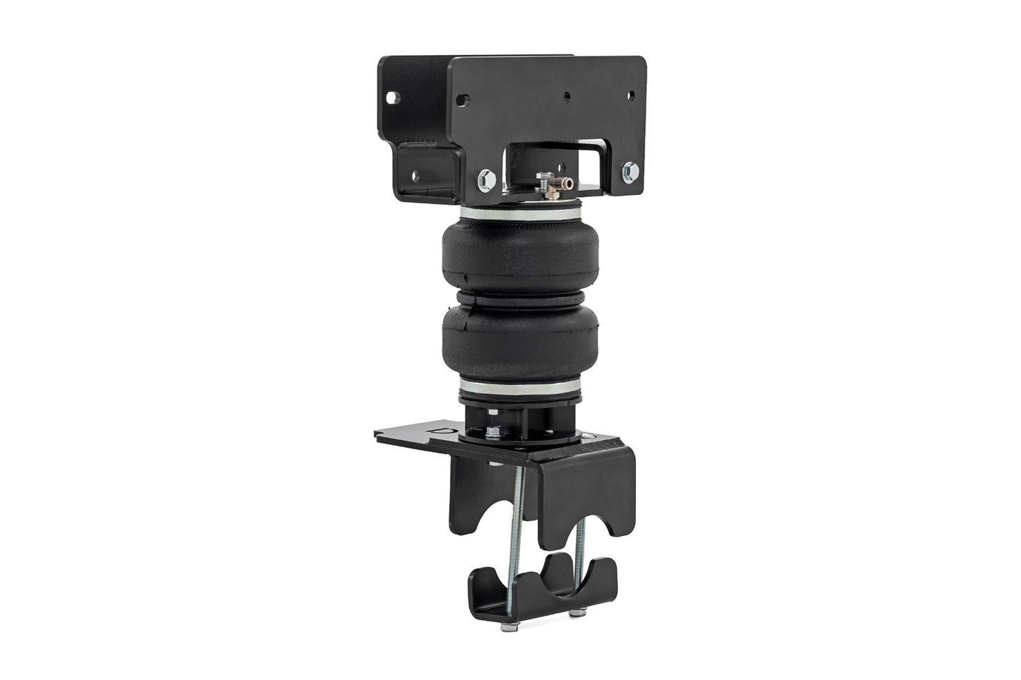 Air Spring Kit Mercedes-Benz Sprinter 3500 (19-22)/Sprinter 3500XD (19-25) Rough Country